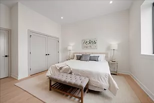 5340 N Lincoln Ave, Chicago, IL 60625 - Photo 18