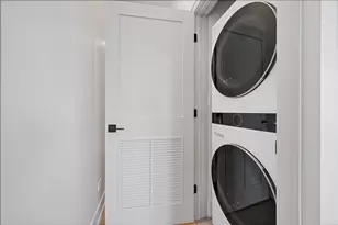 5340 N Lincoln Ave, Chicago, IL 60625 - Photo 14