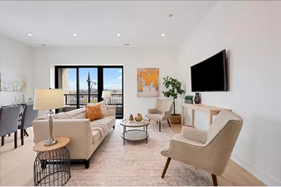 5340 N Lincoln Avenue #303, Chicago, IL 60625 - Photo 8