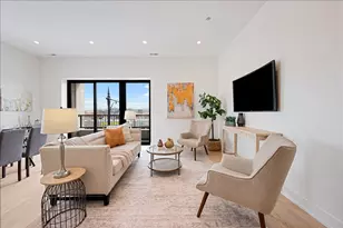 5340 N Lincoln Ave, Chicago, IL 60625 - Photo 8