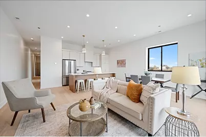 5340 N Lincoln Avenue #303, Chicago, IL 60625 - Photo 10