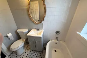 7344 N Damen Ave, Chicago, IL 60645 - Photo 14