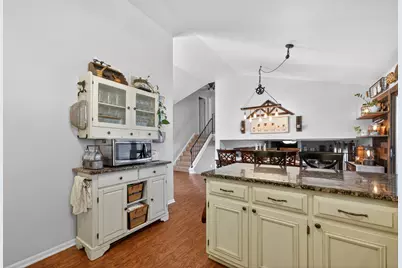 1007 Leawood Drive, Joliet, IL 60431 - Photo 14