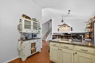 1007 Leawood Dr, Joliet, IL 60431 - Photo 14