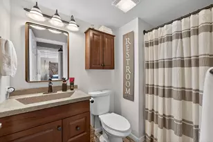 1007 Leawood Dr, Joliet, IL 60431 - Photo 28