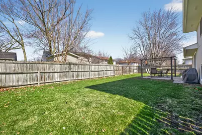 1007 Leawood Drive, Joliet, IL 60431 - Photo 34