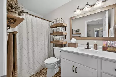 1007 Leawood Drive, Joliet, IL 60431 - Photo 22