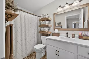 1007 Leawood Dr, Joliet, IL 60431 - Photo 22