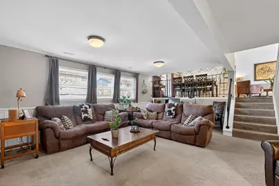 1007 Leawood Drive, Joliet, IL 60431 - Photo 24