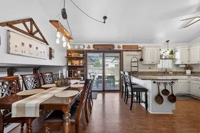 1007 Leawood Drive, Joliet, IL 60431 - Photo 8