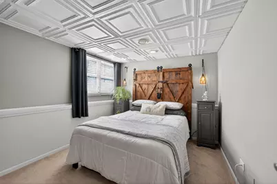 1007 Leawood Drive, Joliet, IL 60431 - Photo 26