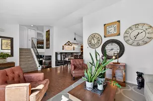 1007 Leawood Dr, Joliet, IL 60431 - Photo 6