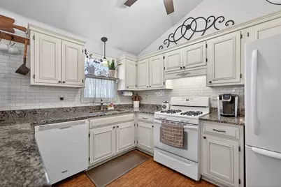 1007 Leawood Drive, Joliet, IL 60431 - Photo 12