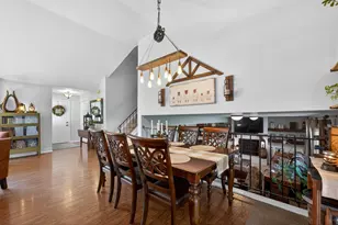 1007 Leawood Dr, Joliet, IL 60431 - Photo 10