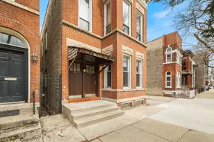 1848 W Wabansia Ave, Chicago, IL 60622 - Photo 2