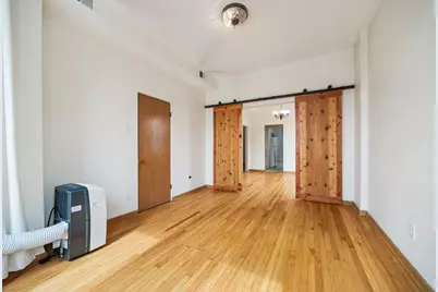 1848 W Wabansia Avenue #2, Chicago, IL 60622 - Photo 8
