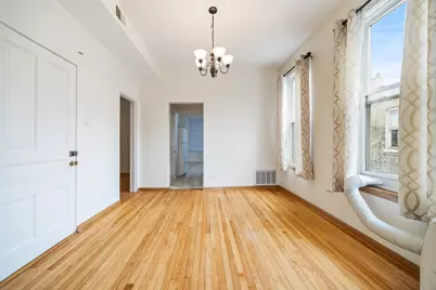 1848 W Wabansia Avenue #2, Chicago, IL 60622 - Photo 6