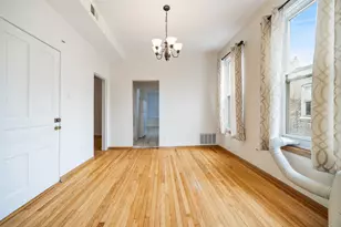 1848 W Wabansia Ave, Chicago, IL 60622 - Photo 6