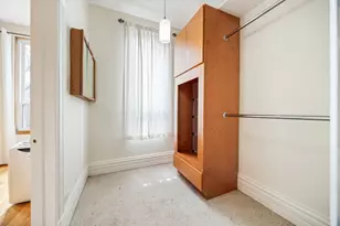 1848 W Wabansia Ave, Chicago, IL 60622 - Photo 10