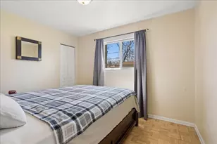 63 Wren Rd, Carpentersville, IL 60110 - Photo 14