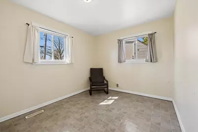 63 Wren Road, Carpentersville, IL 60110 - Photo 16