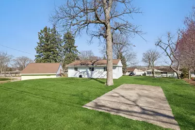 63 Wren Road, Carpentersville, IL 60110 - Photo 18