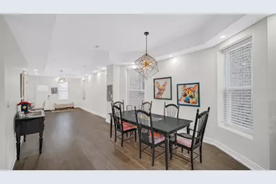 6511 S Evans Avenue, Chicago, IL 60637 - Photo 4