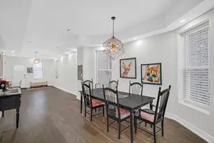 6511 S Evans Ave, Chicago, IL 60637 - Photo 4