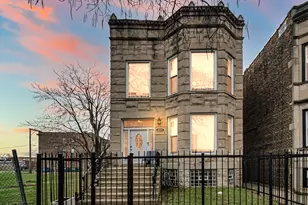 6511 S Evans Ave, Chicago, IL 60637 - Photo 2