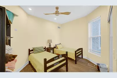 6511 S Evans Avenue, Chicago, IL 60637 - Photo 12