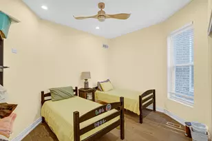 6511 S Evans Ave, Chicago, IL 60637 - Photo 12