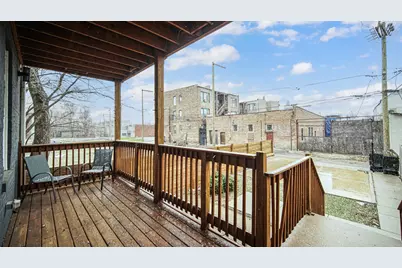 6511 S Evans Avenue, Chicago, IL 60637 - Photo 22