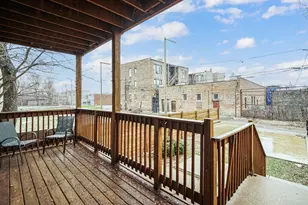 6511 S Evans Ave, Chicago, IL 60637 - Photo 22