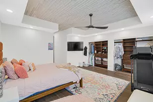 6511 S Evans Ave, Chicago, IL 60637 - Photo 8