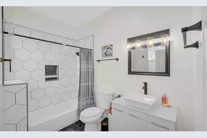 6511 S Evans Avenue, Chicago, IL 60637 - Photo 14