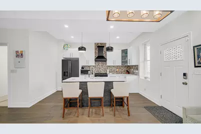 6511 S Evans Avenue, Chicago, IL 60637 - Photo 6