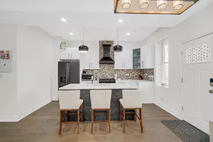 6511 S Evans Ave, Chicago, IL 60637 - Photo 6