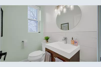 6511 S Evans Avenue, Chicago, IL 60637 - Photo 16