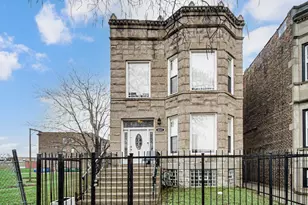 6511 S Evans Ave, Chicago, IL 60637 - Photo 1