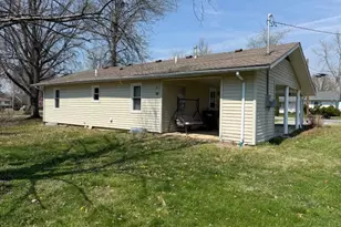 302 Ward St, Energy, IL 62933 - Photo 26