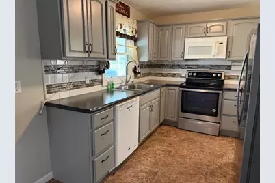 302 Ward Street, Energy, IL 62933 - Photo 8