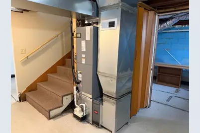 302 Ward Street, Energy, IL 62933 - Photo 24