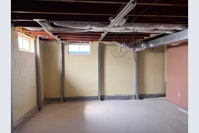 302 Ward Street, Energy, IL 62933 - Photo 20