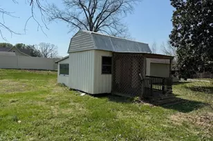 302 Ward St, Energy, IL 62933 - Photo 28