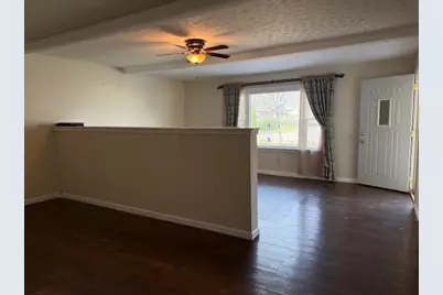 302 Ward Street, Energy, IL 62933 - Photo 4