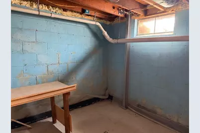 302 Ward Street, Energy, IL 62933 - Photo 22