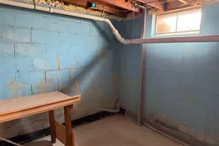 302 Ward St, Energy, IL 62933 - Photo 22