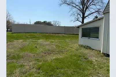 302 Ward Street, Energy, IL 62933 - Photo 30