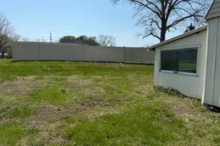 302 Ward St, Energy, IL 62933 - Photo 30