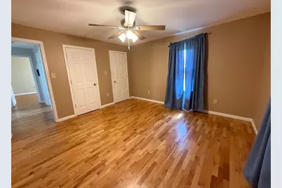 302 Ward Street, Energy, IL 62933 - Photo 12